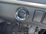 Used 2014 AT toyota harrier ZSU60W Image[24]