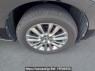 Used 2014 AT toyota harrier ZSU60W Image[26]