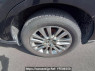 Used 2014 AT toyota harrier ZSU60W Image[27]