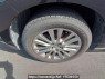 Used 2014 AT toyota harrier ZSU60W Image[28]