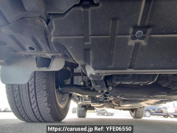 Used 2014 AT toyota harrier ZSU60W Image[30]