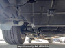 Used 2014 AT toyota harrier ZSU60W Image[30]