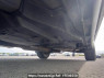 Used 2014 AT toyota harrier ZSU60W Image[35]