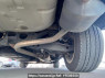 Used 2014 AT toyota harrier ZSU60W Image[37]