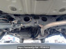 Used 2014 AT toyota harrier ZSU60W Image[38]
