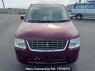 Used 2011 AT mitsubishi ek-wagon H82W Image[1]