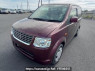 Used 2011 AT mitsubishi ek-wagon H82W Image[2]