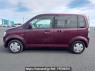 Used 2011 AT mitsubishi ek-wagon H82W Image[3]