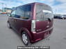 Used 2011 AT mitsubishi ek-wagon H82W Image[4]
