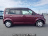 Used 2011 AT mitsubishi ek-wagon H82W Image[7]