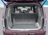 Used 2011 AT mitsubishi ek-wagon H82W Image[8]