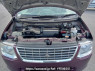 Used 2011 AT mitsubishi ek-wagon H82W Image[9]