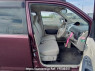 Used 2011 AT mitsubishi ek-wagon H82W Image[12]