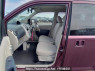 Used 2011 AT mitsubishi ek-wagon H82W Image[13]