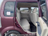 Used 2011 AT mitsubishi ek-wagon H82W Image[14]