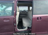 Used 2011 AT mitsubishi ek-wagon H82W Image[15]