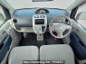 Used 2011 AT mitsubishi ek-wagon H82W Image[16]