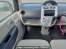 Used 2011 AT mitsubishi ek-wagon H82W Image[17]