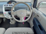Used 2011 AT mitsubishi ek-wagon H82W Image[18]