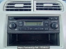 Used 2011 AT mitsubishi ek-wagon H82W Image[19]