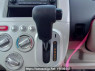 Used 2011 AT mitsubishi ek-wagon H82W Image[21]