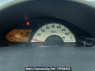 Used 2011 AT mitsubishi ek-wagon H82W Image[22]