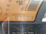 Used 2011 AT mitsubishi ek-wagon H82W Image[23]