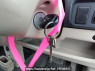 Used 2011 AT mitsubishi ek-wagon H82W Image[24]