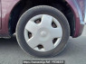 Used 2011 AT mitsubishi ek-wagon H82W Image[25]