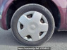Used 2011 AT mitsubishi ek-wagon H82W Image[26]