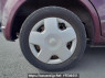 Used 2011 AT mitsubishi ek-wagon H82W Image[27]