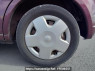 Used 2011 AT mitsubishi ek-wagon H82W Image[28]