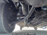 Used 2011 AT mitsubishi ek-wagon H82W Image[29]