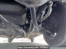Used 2011 AT mitsubishi ek-wagon H82W Image[30]