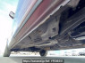 Used 2011 AT mitsubishi ek-wagon H82W Image[31]