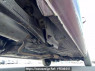 Used 2011 AT mitsubishi ek-wagon H82W Image[32]
