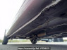 Used 2011 AT mitsubishi ek-wagon H82W Image[33]