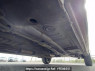 Used 2011 AT mitsubishi ek-wagon H82W Image[34]