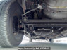 Used 2011 AT mitsubishi ek-wagon H82W Image[35]