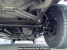 Used 2011 AT mitsubishi ek-wagon H82W Image[36]