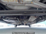 Used 2011 AT mitsubishi ek-wagon H82W Image[37]