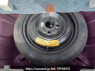 Used 2011 AT mitsubishi ek-wagon H82W Image[38]