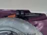 Used 2011 AT mitsubishi ek-wagon H82W Image[39]