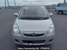 Used 2011 AT daihatsu mira L275S Image[1]