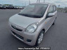 Used 2011 AT daihatsu mira L275S Image[2]