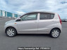 Used 2011 AT daihatsu mira L275S Image[3]