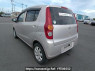 Used 2011 AT daihatsu mira L275S Image[4]