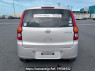 Used 2011 AT daihatsu mira L275S Image[5]