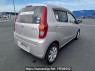 Used 2011 AT daihatsu mira L275S Image[6]