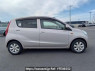Used 2011 AT daihatsu mira L275S Image[7]